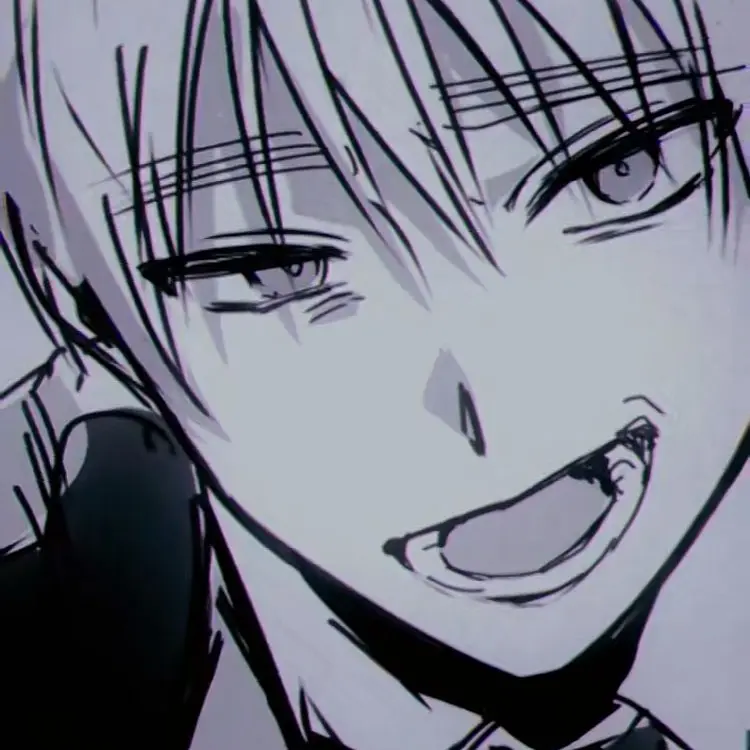 ichi._.15의 ♡A⚪︎みたいなことをしよう♡