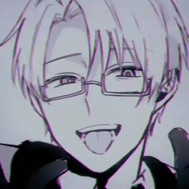 Profile image of アルフレッド