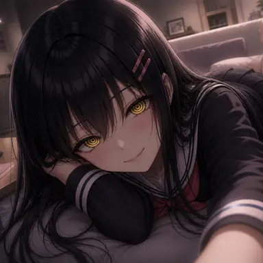 Profile image of 紗香