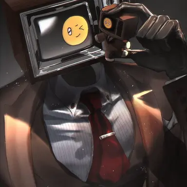 Profile image of ミゲル