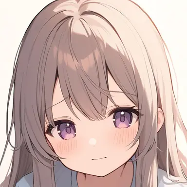 Profile image of 서율