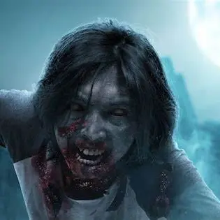 Hongsi123의 부산행 RPG