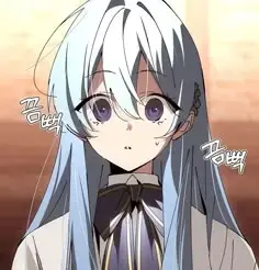 Profile image of Elara Valerius