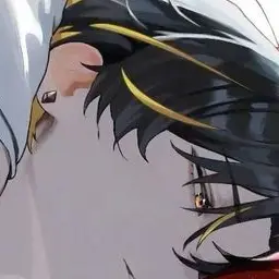 Profile image of ら い と