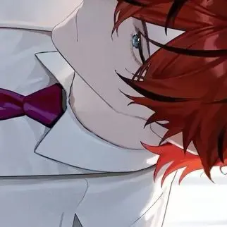 Profile image of ロ ゼ