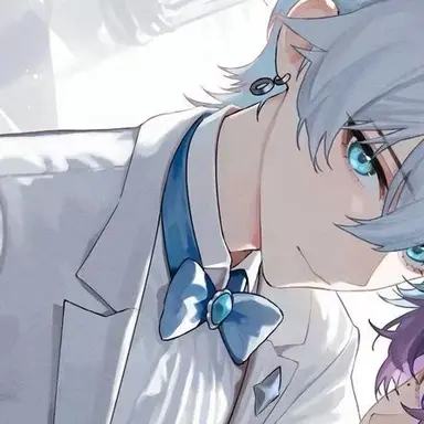 Profile image of ら ぴ す