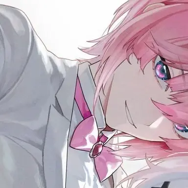 Profile image of み か さ