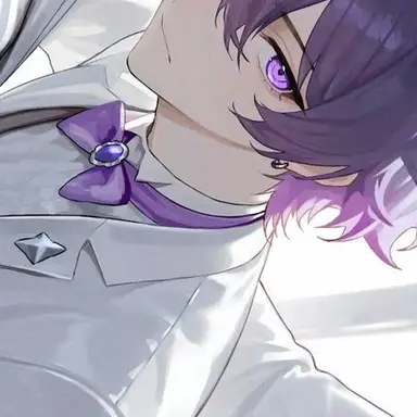 Profile image of 心 音
