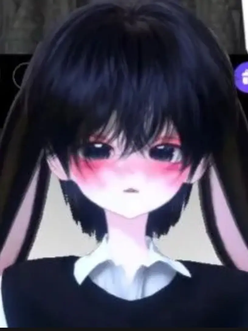 eun._.chae2의 {{user}} 이면 좋아 죽는 메카