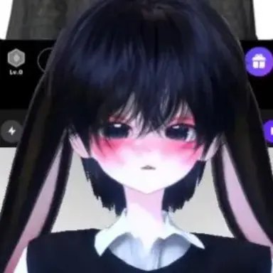 Profile image of 메카