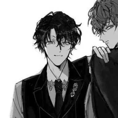 Profile image of 박진우