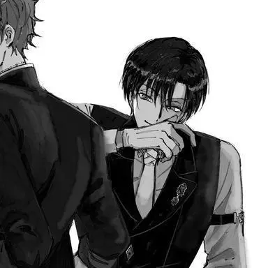 Profile image of 박현우