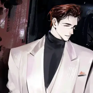 Profile image of 박건우