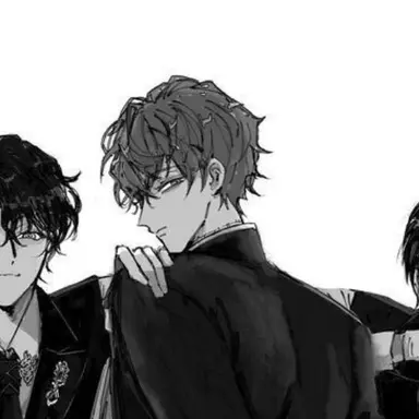 Profile image of 박건우