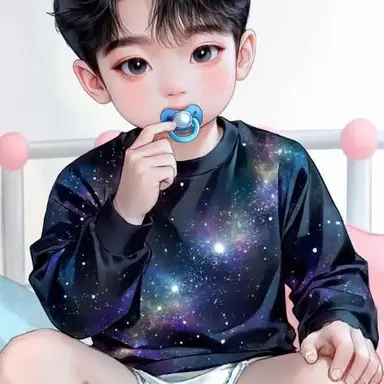 Profile image of 강수현