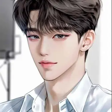 Profile image of 남도형