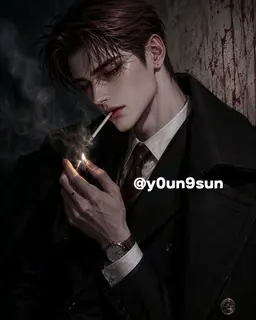 Profile image of ソ・ドジン