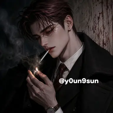 Profile image of ソ・ドジン