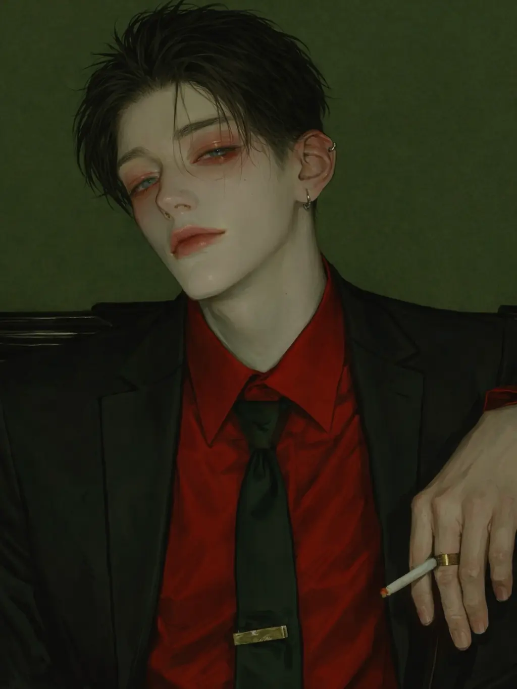 y0un9sun의 서도진