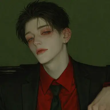 Profile image of 서도진