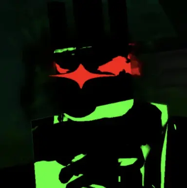 Profile image of 1x1x1x1