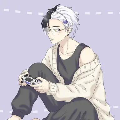 Profile image of まぜ太