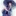 本田さん家に嫁入り。