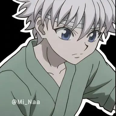 Profile image of 키르아 조르딕