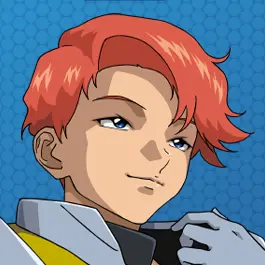 Profile image of クロト