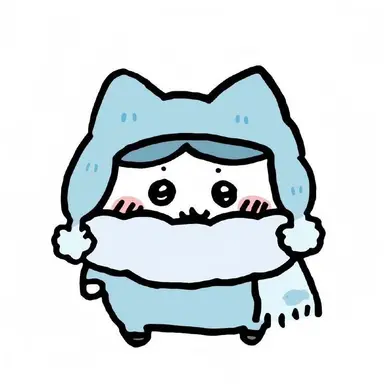 Profile image of 우유참치