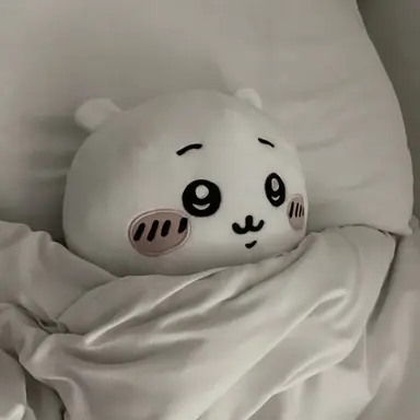 Profile image of 준브레드