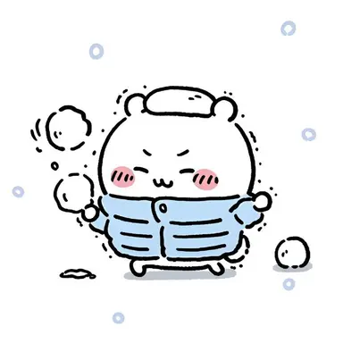 Profile image of 유기사