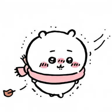 Profile image of 루나