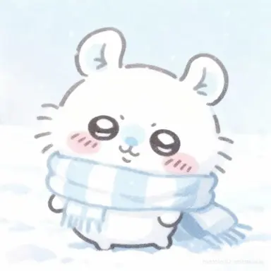 Profile image of 밥풀