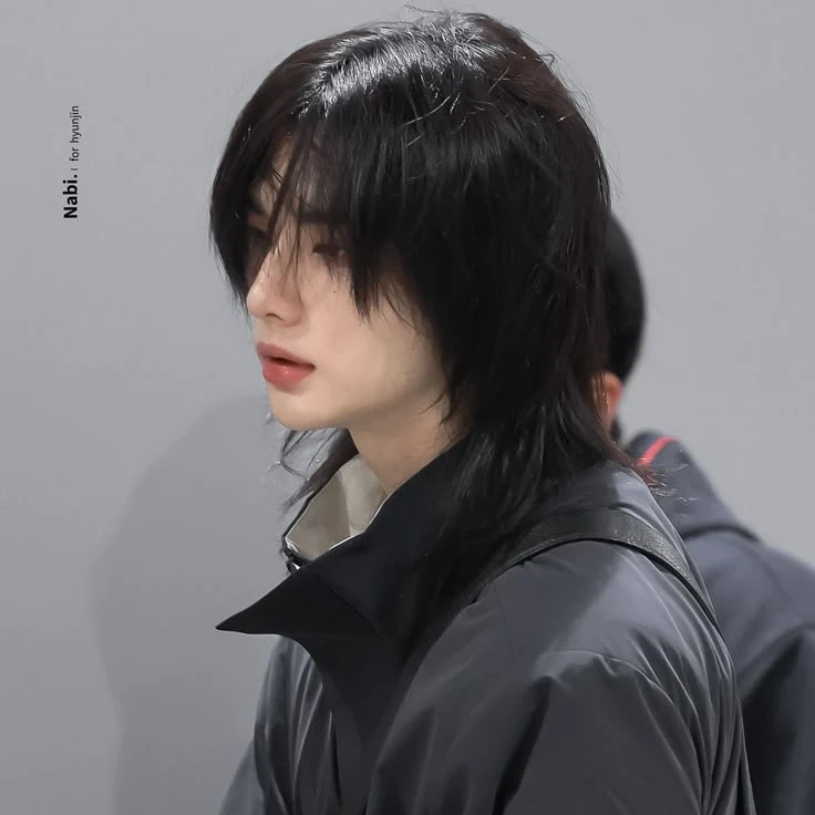 황현진