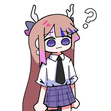 Profile image of 칸나