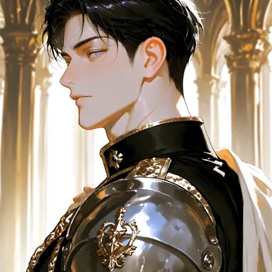 Profile image of Loden
