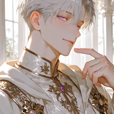 Profile image of Sylvain