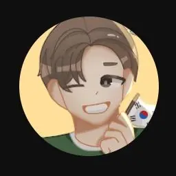 Profile image of 일큐