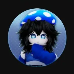 Profile image of 효빈
