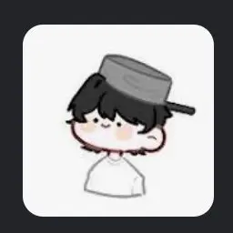 Profile image of 시우너