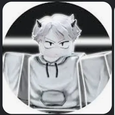 Profile image of 마노