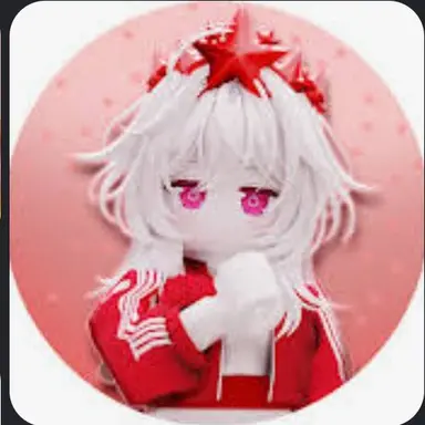 Profile image of 별꼬아