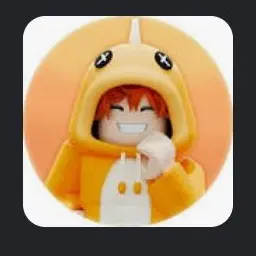 Profile image of 코몽