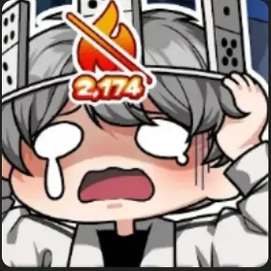 Profile image of 마노