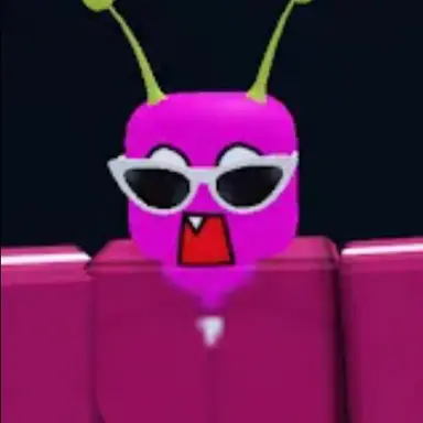 Profile image of 단포
