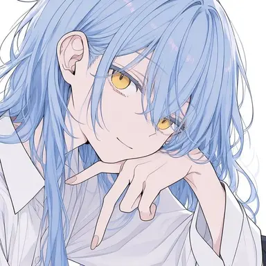 Profile image of リムル