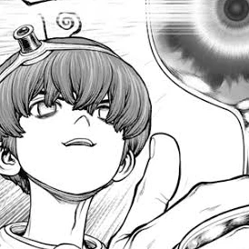 ジョエル