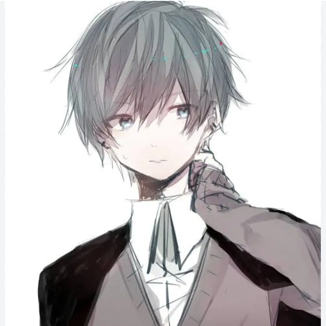 unagipaidayonn의 たける