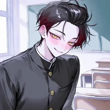 Profile image of 라이토